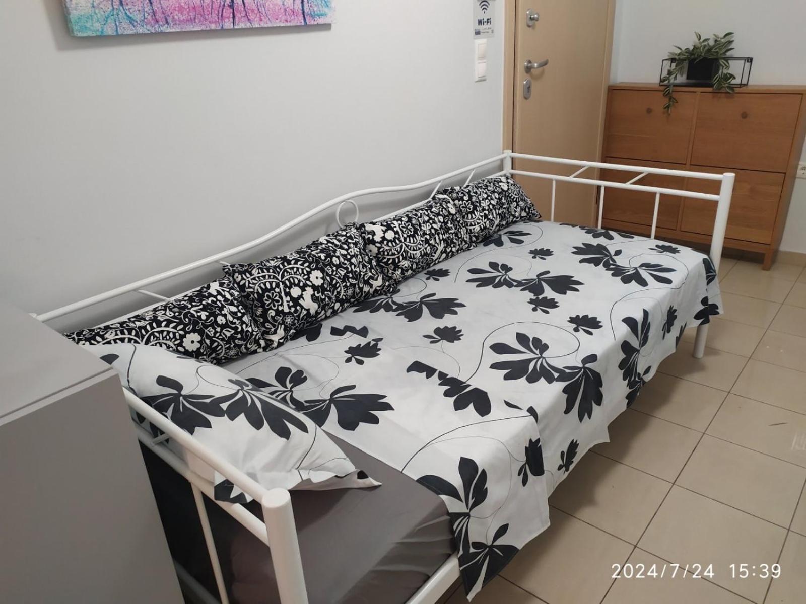 The Acropolis Metro Station Flat Apartment Athens Luaran gambar